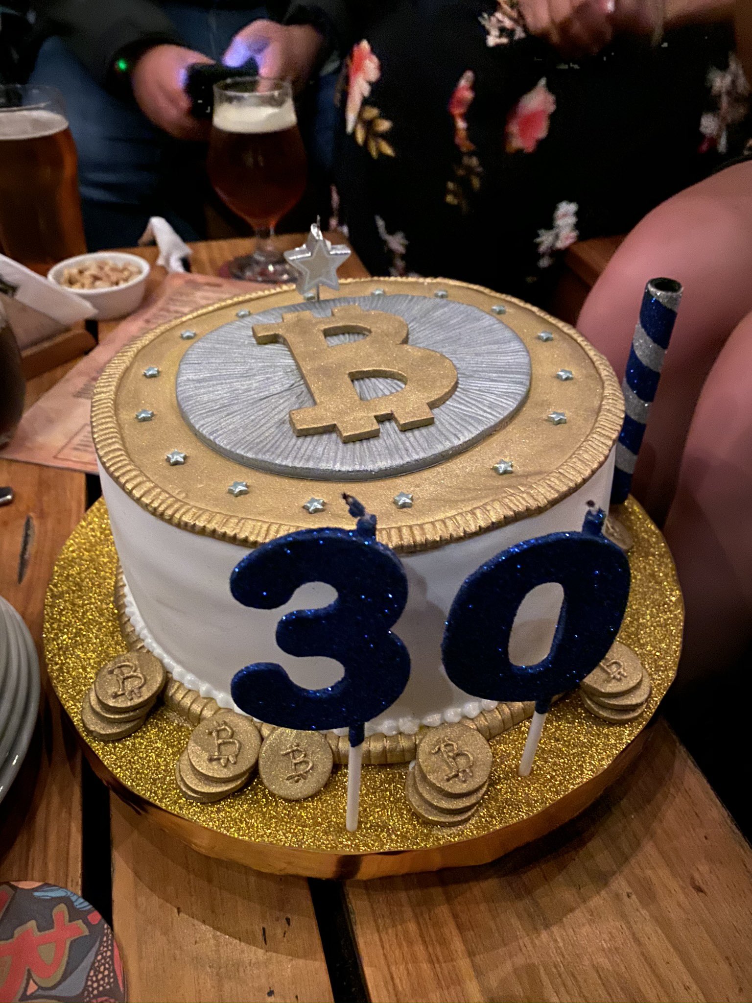 sam-feder-on-twitter-rocketorrekt-cobrabitcoin-i-got-one-for-my