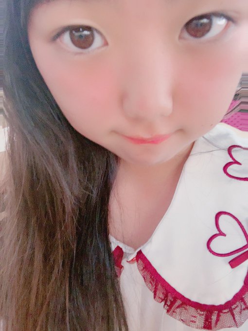 Twitterのコスプレ画像21