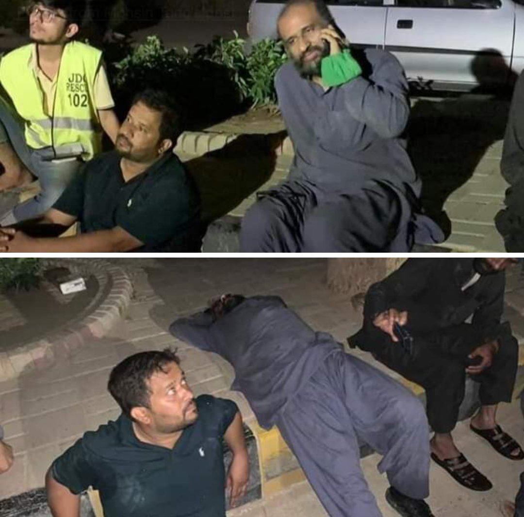 RGhilzai's tweet photo. Real life heroes ❤❤
#HollyWood may have Superman, Batman, Spiderman etc etc, but we have got them #Super_Humans #Born_to_Serve_Humanity May Allah (SWT) give them more strength.
#PIAPlaneCrash https://t.co/YKUjmM7EE6