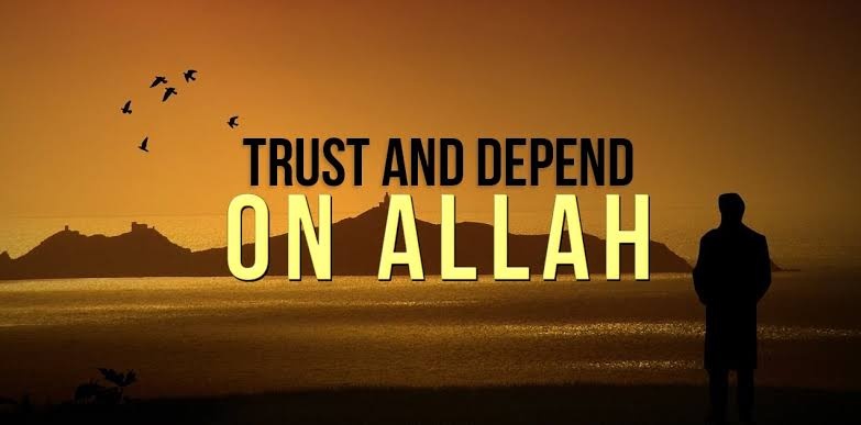 SareaamIsbSouth's tweet photo. "And whoever believes in Allah, He will guide his heart. And Allah is knowing of all things."
[Al Qur'an 64:11]
Just because you can't see the air doesn't mean you stop breathing. Just because you can't see Allah doesn't mean you stop believing.
#PracticeDeen
#TeamSareAamIbdSouth https://t.co/Eqq8aHT98a
