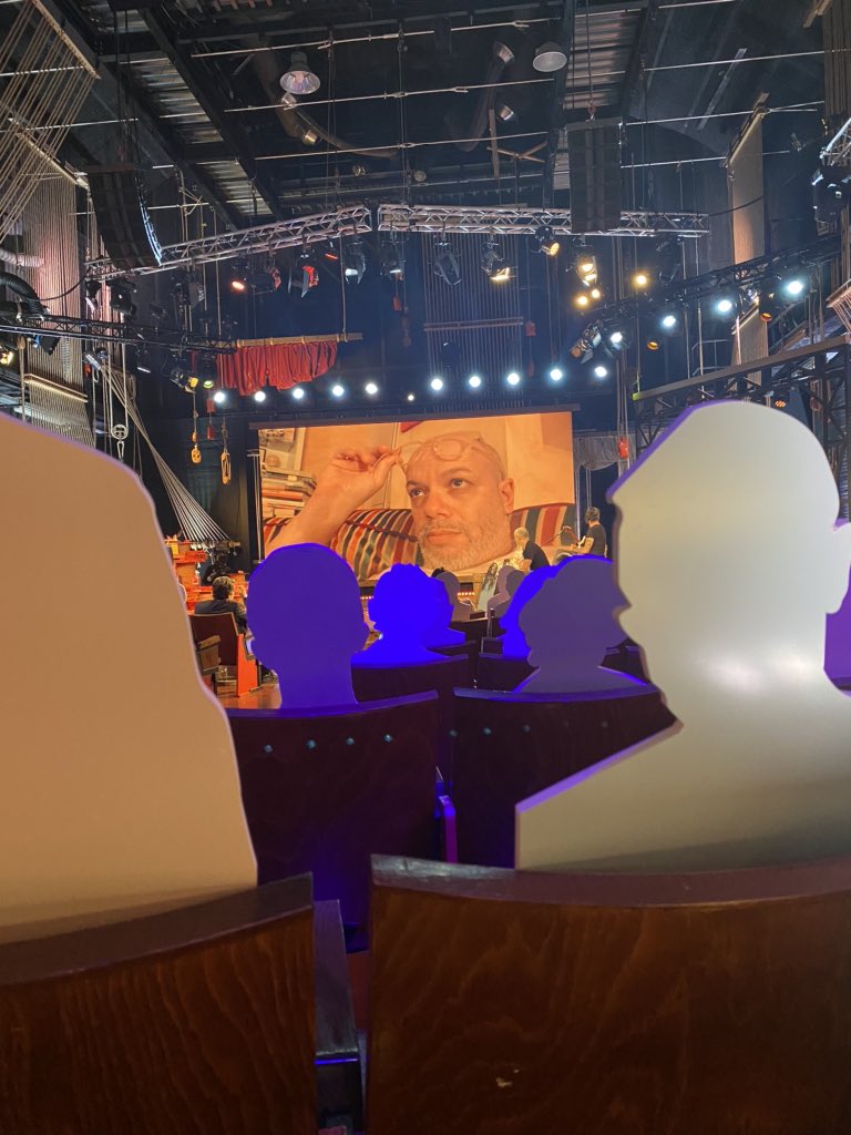 Andrea Salerno tweet media