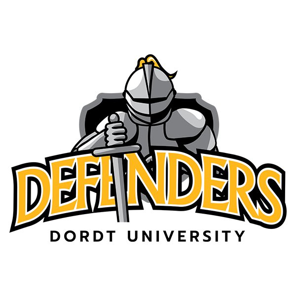 I am extremely excited to announce my second offer to play football at Dordt University! After a great talk with <a href="/_CoachNutt/">Coach Lynn Nutt</a> , I give a big thanks to him for this opportunity. <a href="/DordtFB/">Dordt Football</a>
