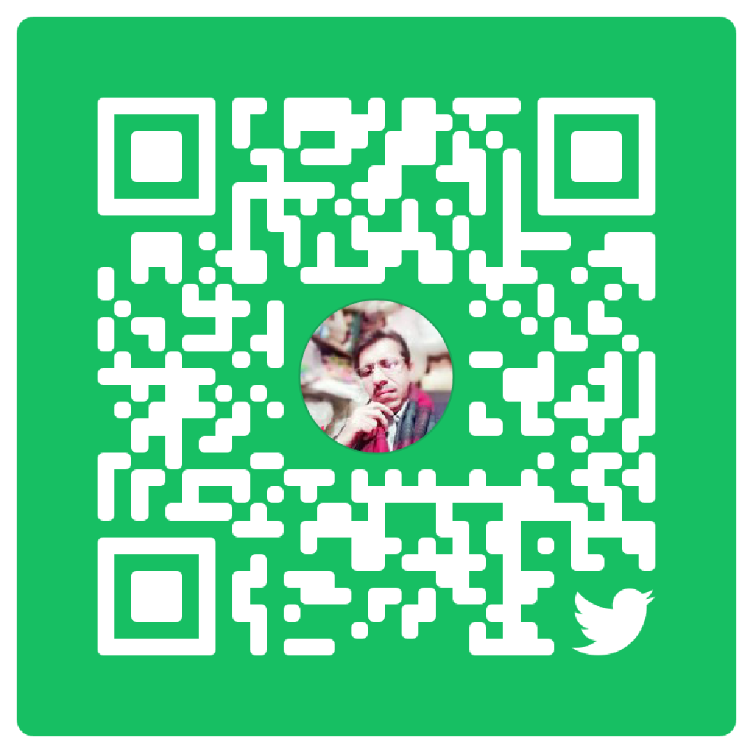 charzafar6's tweet photo. میرا اکوانٹ سسپنڈ ھو گیا ھے ۔۔تمام دوست فالو کریں ریٹوٹ کریں پلیز https://t.co/73l1WWO7Fk