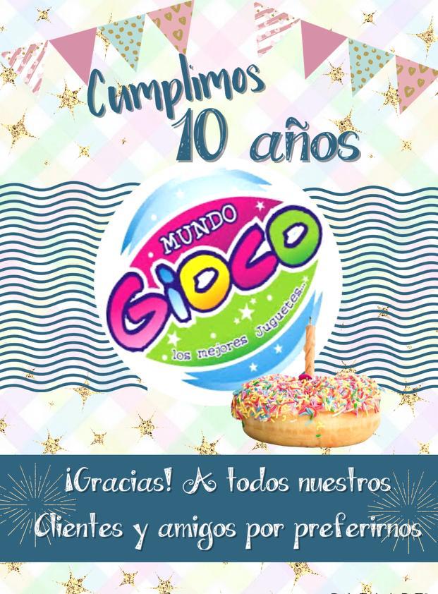 Mago Leon tweet media