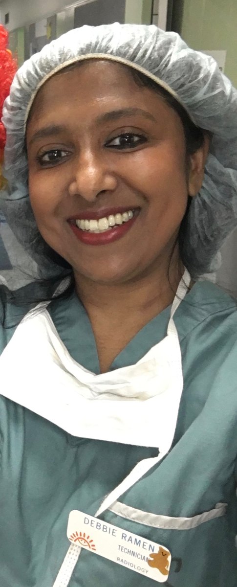 Lord Tweedsmuir tweet media