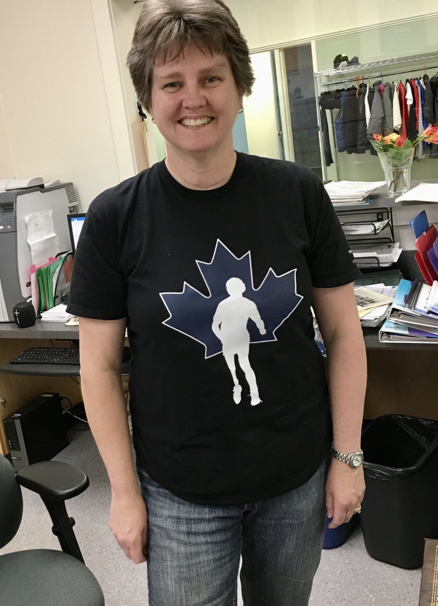 Superhero Day!  Students and staff dressed up and shared remotely to honour the superheroes in our communities working on the frontlines.  @newwestschools #FrontLineHeroes