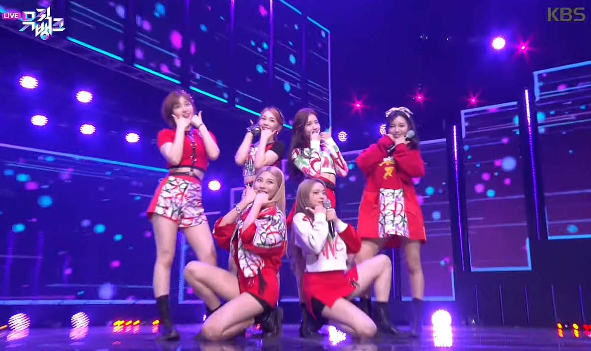 EYqDgn_U8AA1eLK?format=jpg