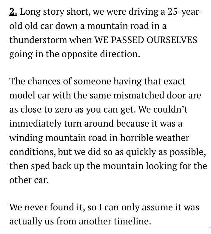 Wyatt Shears (@oldhauntedhorse) on Twitter photo 