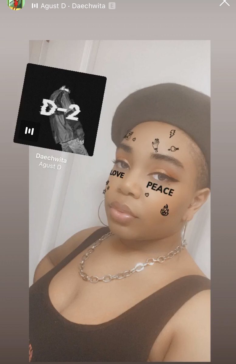 😭
