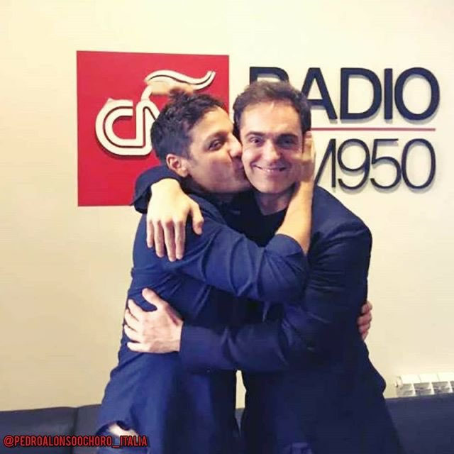 taikalord's tweet photo. It's missing them hours https://t.co/XzZlzJt3gI
