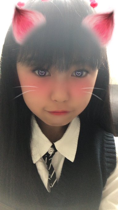 Twitterのコスプレ画像31