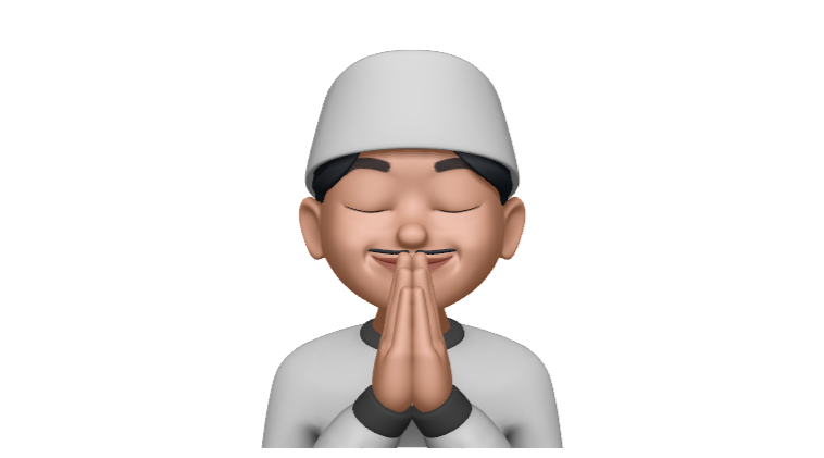 abaymift's tweet photo. https://t.co/X0B5TUVqIL