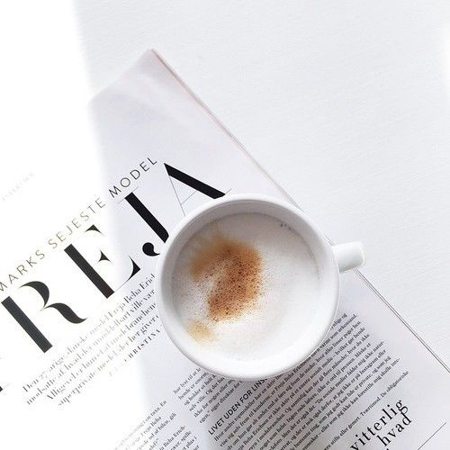 ClothingClickAU's tweet photo. Taking it slow with a morning read and coffee xx

------------
Shop Now 🛍️ https://t.co/3ydjwBTsmM https://t.co/4dpYS1iq89