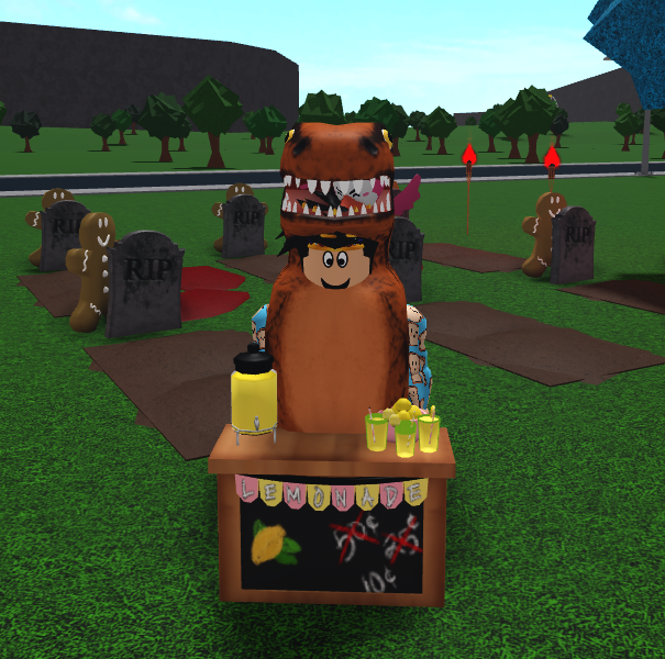Peetahhhhh On Twitter Anyone Want Some Lemonade Dont Mind The Suit Hahaha - roblox on twitter dont laugh but i could use a little