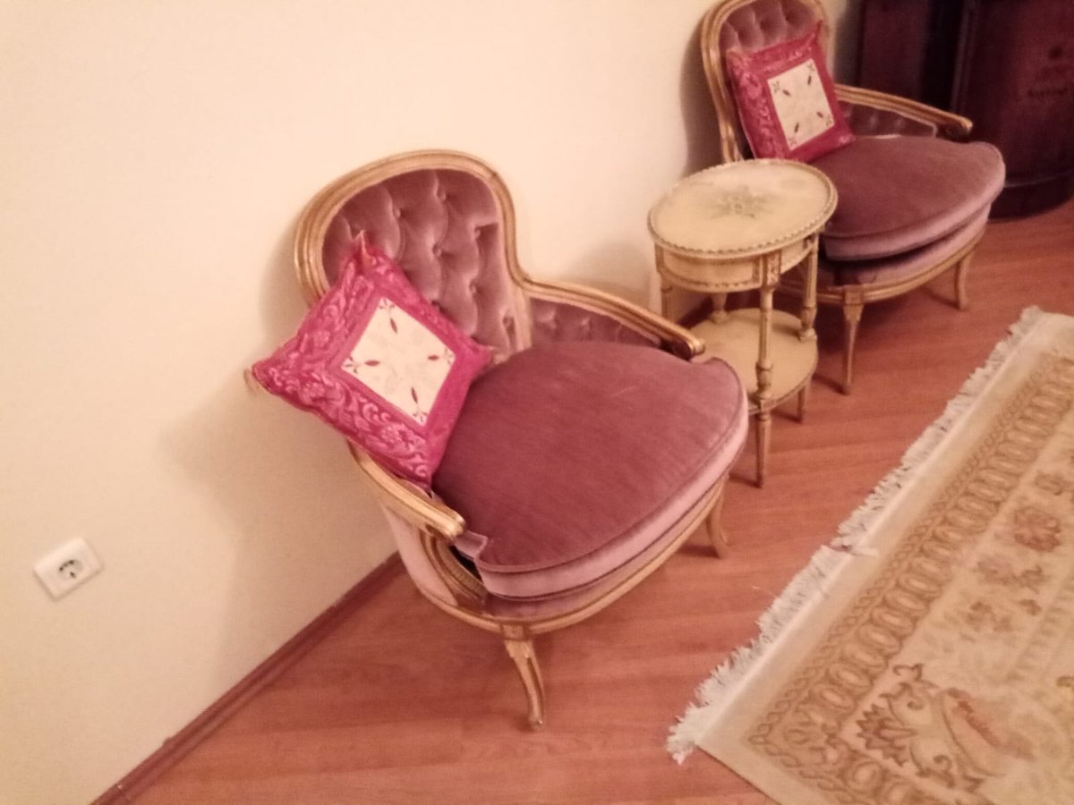Beykoz2elesya's tweet photo. #Beykoz #spot #ikinci #el #eşya #alanlar #beykoz #komple #eşya #alım #satım #beykoz #civarı #eşya #alinir #komple #eşya #beyaz #eşya #buzdolabi #çamaşır #mk #bulaşık #fırın #ankastre #tv #alan #yerler https://t.co/koloEIF3rK