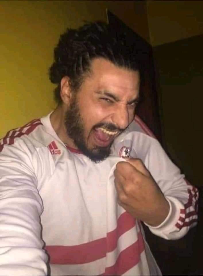 ozuoo2's tweet image. اتاريه امبارح قبل ما يتقتل بيقول &quot;مابينسحبوش ليه... مبينسحبوش ليه&quot;