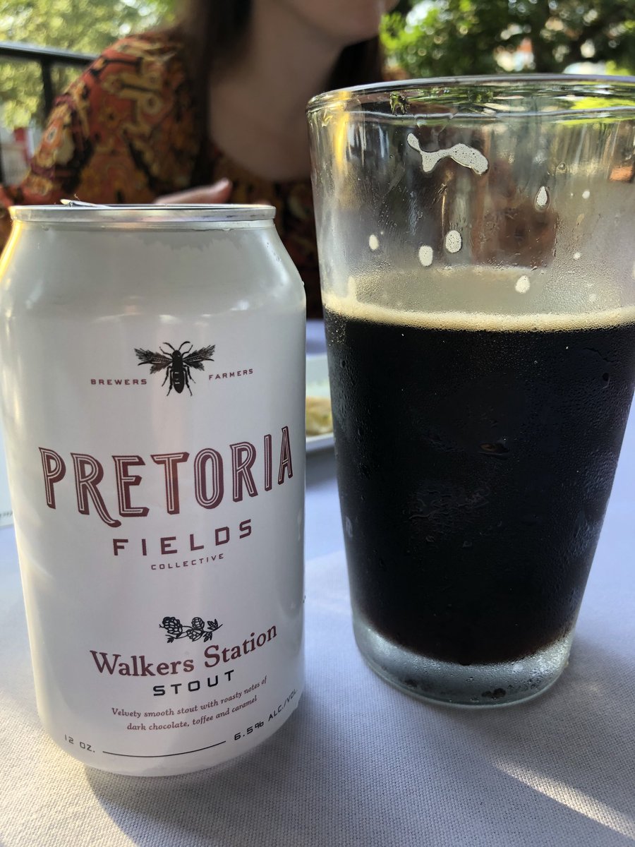 jojomerk's tweet photo. #SavannahGA #Belfords #PretoriaFields https://t.co/JVdIr7e6QD