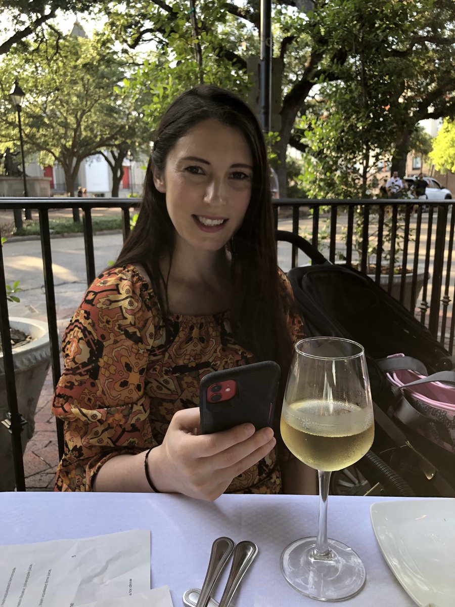 jojomerk's tweet photo. #SavannahGA #Belfords #PretoriaFields https://t.co/JVdIr7e6QD