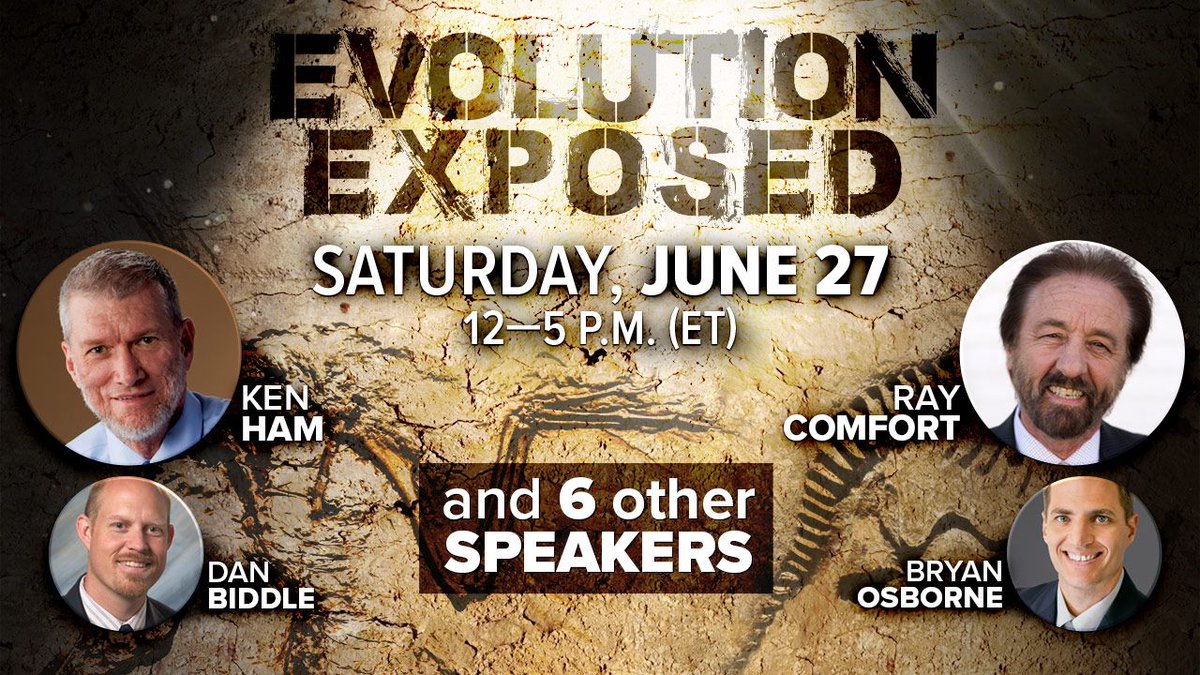 Ray Comfort tweet media