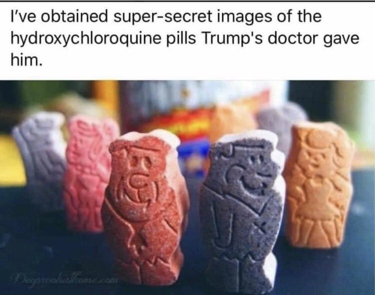 Peggy Hale (@peggyhale) on Twitter photo 