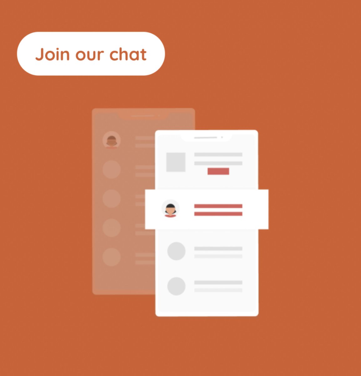 VisaPal's tweet photo. Join our US Visa chat community to find jobs, housing, events and fellow travelers. https://t.co/TfbNi2Q1xB

#J1 #h1bvisa #ImmigrantHealthHeroes #greencard #WorkandTravel #travel #usa #f1visa https://t.co/oZt3LN4qbd