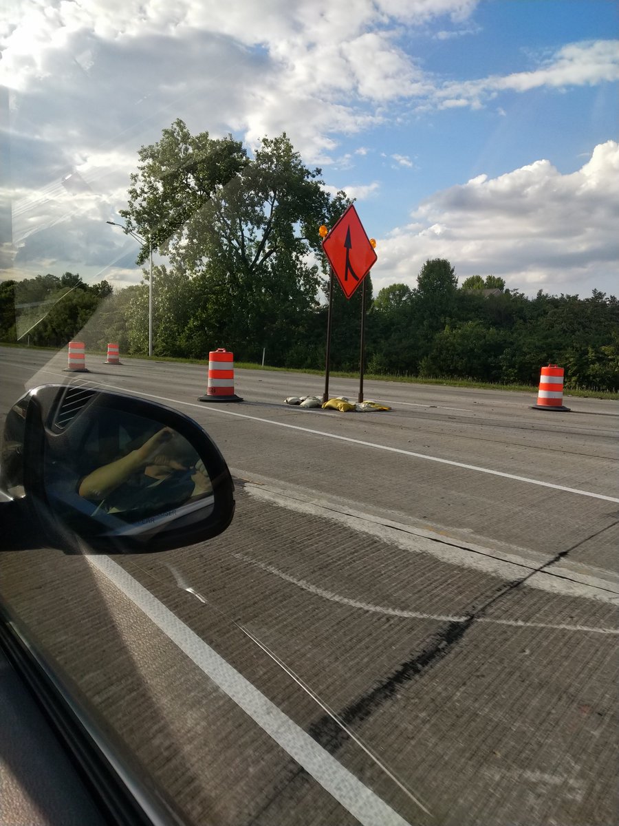 Benjamin Gagne tweet media