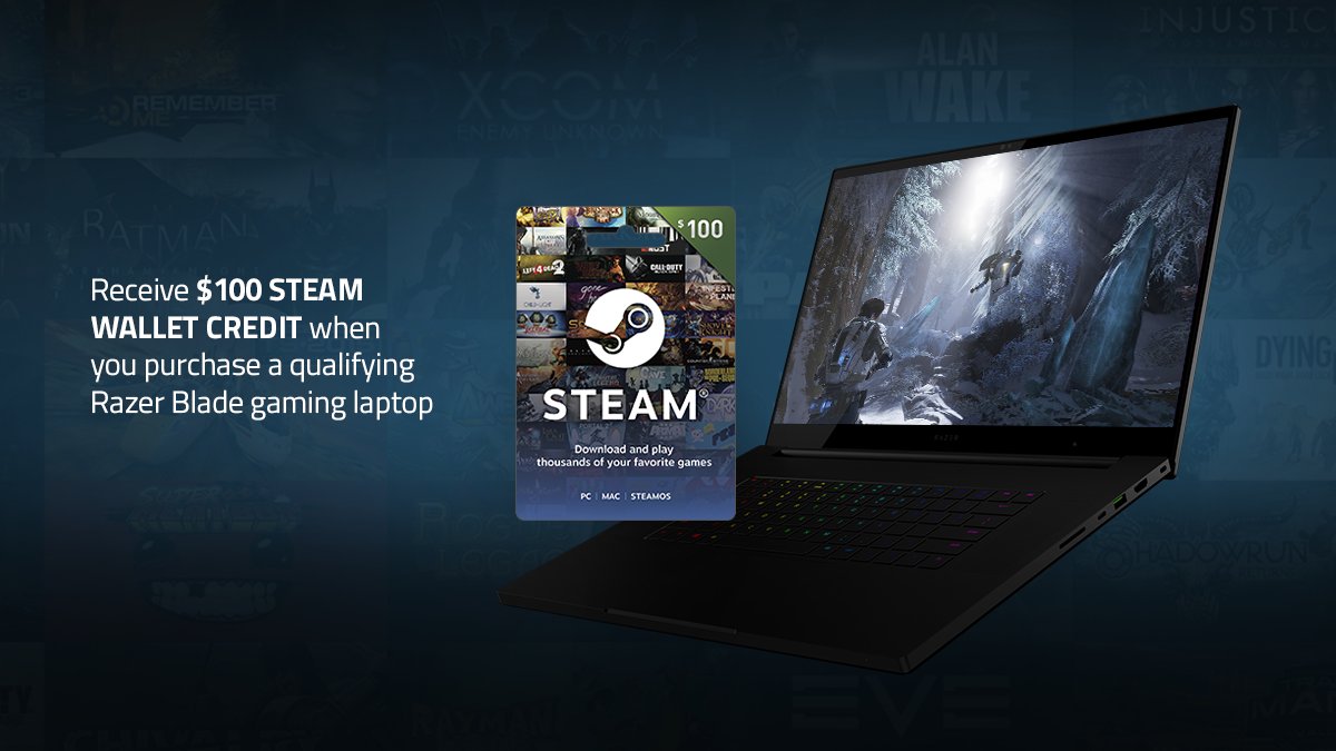 steam skins mac steam skins mac