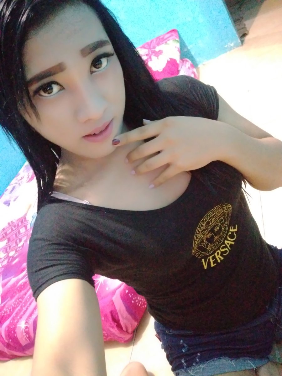 Nikita73564861's tweet photo. Open vcs via tfr .real
085851082624 :WARIA
#vcsberbayar 
#vcscroot 
#vcsreal 
#vcswhatsapp 
#vcscrotOpen 
#vcs https://t.co/1Kk8Iqsht8