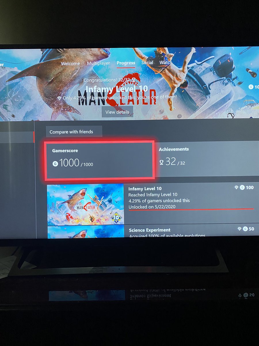 DJackson_96's tweet photo. @maneatergame @TripwireInt Thank you for the most fun I’ve had in a long time looking forward to any and all future projects https://t.co/F7SOUUZNkY