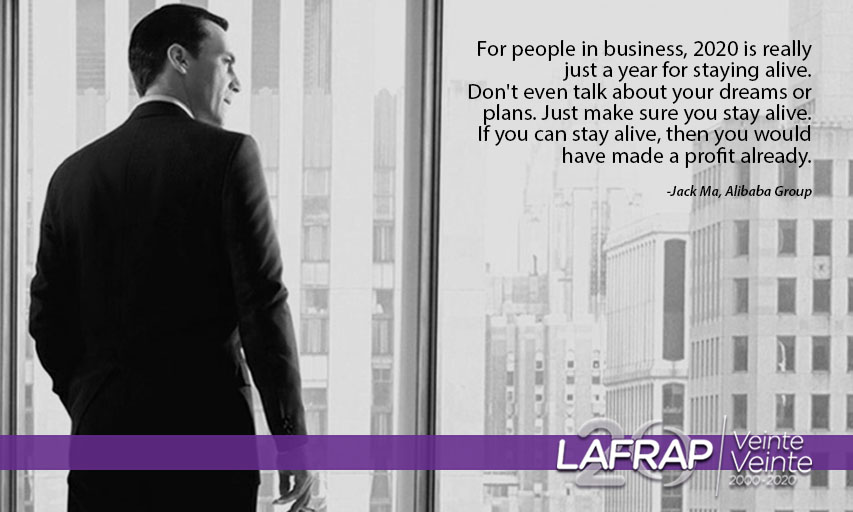 Lafrap_Mexico's tweet photo. #LAFRAP #QuedateEnCasa  #StayStrong #cuarentena https://t.co/vkA8hbAg1P