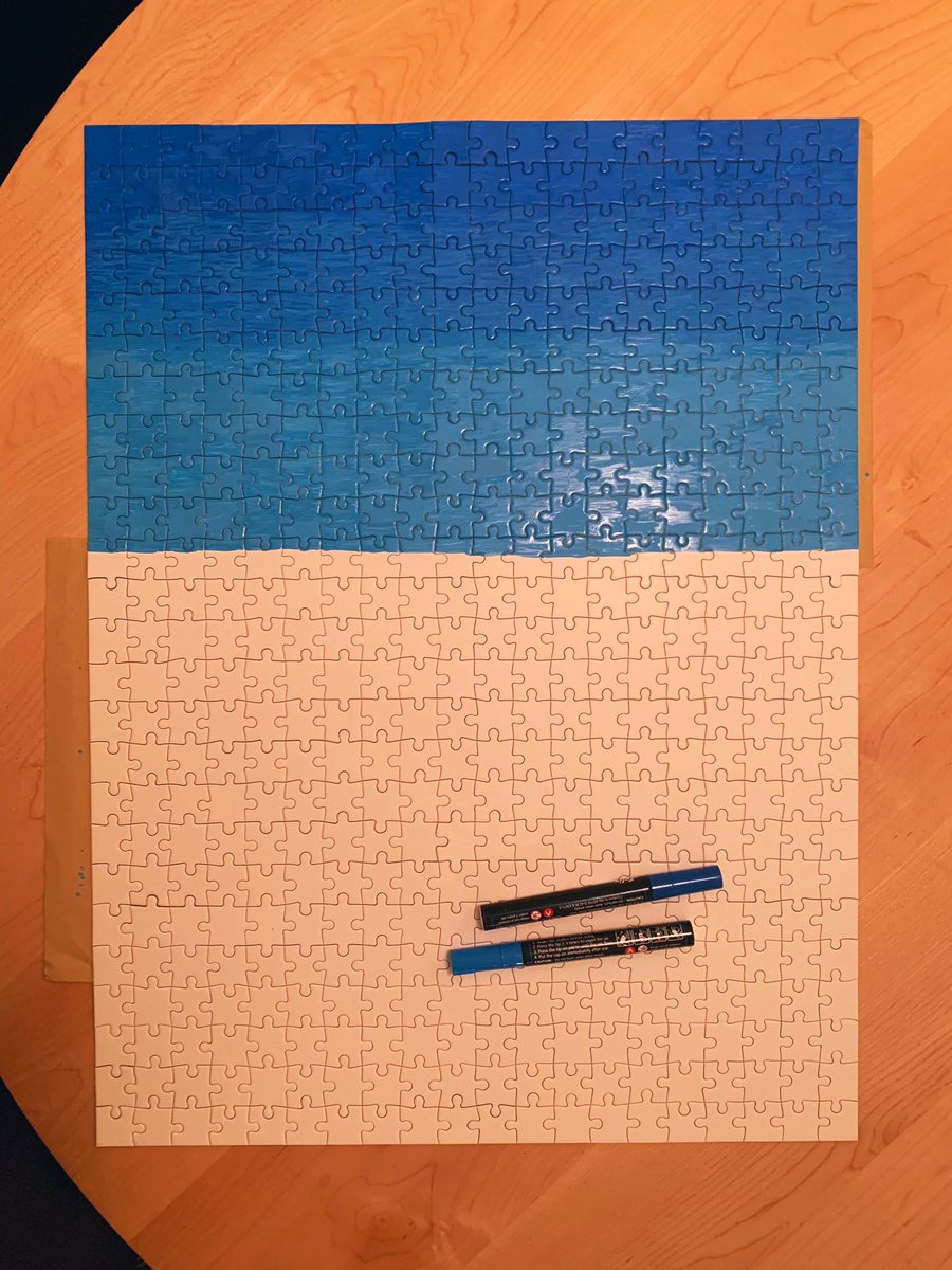 Cathy Kelley tweet media