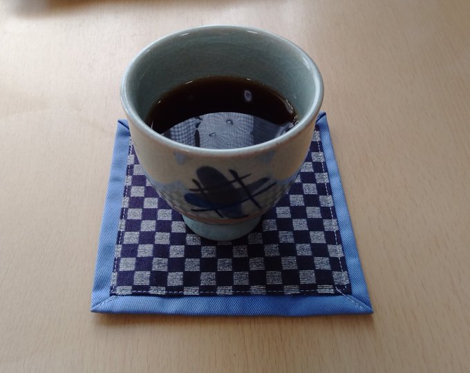 快晴 の評価や評判 感想など みんなの反応を1時間ごとにまとめて紹介 ついラン