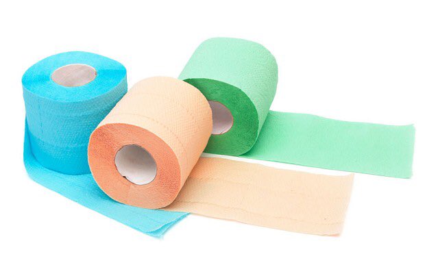sf9 as toilet paper a thread 