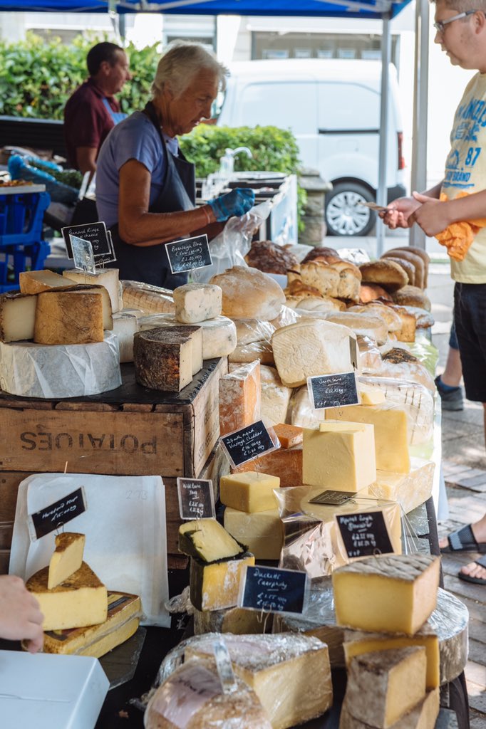 Whiteladies Market tweet media