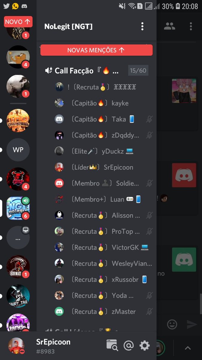 𝙽𝙶𝚃 𝙽𝚘𝚕𝚎𝚐𝚒𝚝 tweet media