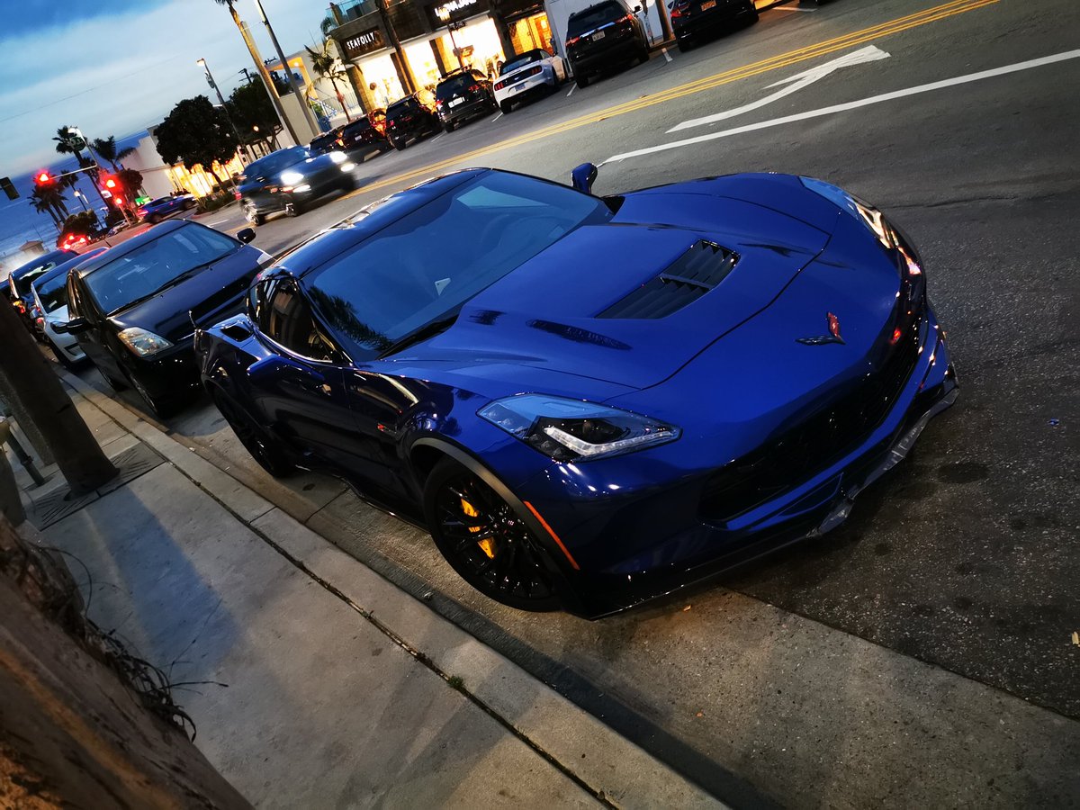 Tommy走走瞧瞧 (@ohnononomygod) on Twitter photo 