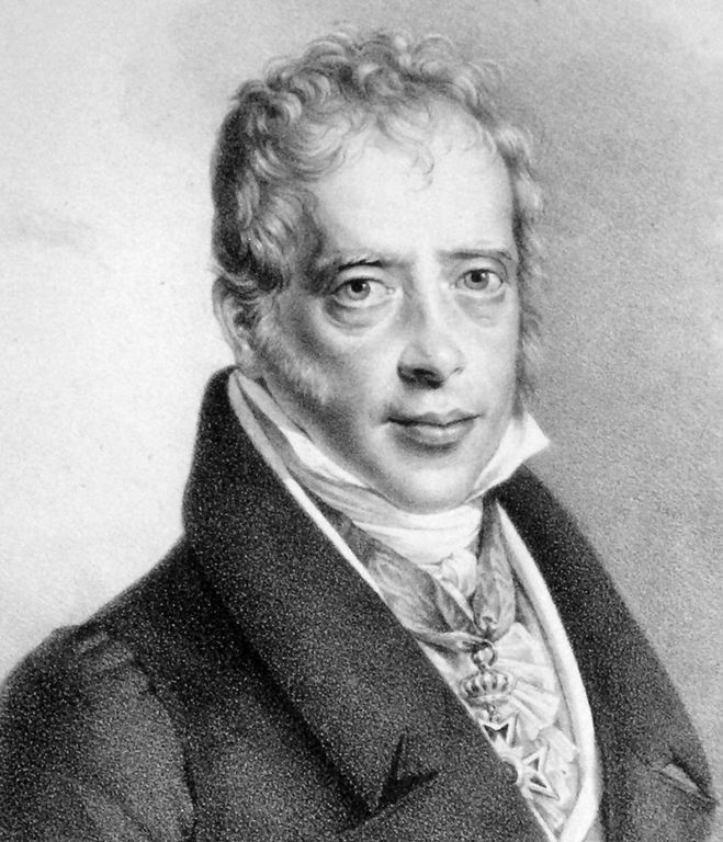 According to dated business correspondence discovered in the files known as The Moscow Papers, Anselm Salomon von RothschiId was indeed in Vienna during September 1836 - the month that Maria Anna conceived. Anselm's father, Salomon, was in Paris.Anselm von RothschiId 