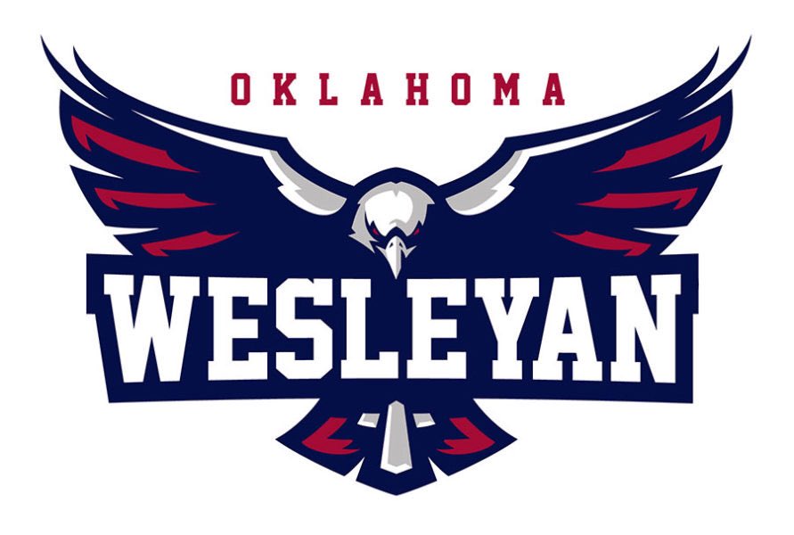 CysonMathis's tweet image. I am extremely blessed to announce I am signing with @OKWUniv to play basketball. I’m so excited to see what I can bring to this team and can not thank @Coach_Bostwick enough for having me on campus and believing in me. Go Eagles! @OKWUeagles_MBB @gnh42