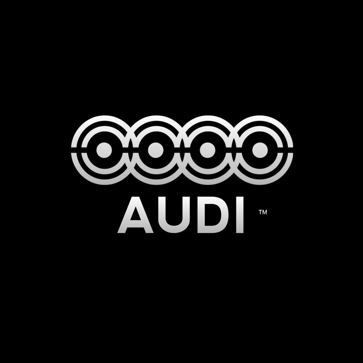 Trying to restructure an old pioneer. 🚙🚗.
.
.
#designer #graphics#pencil #italialike #whatitalyis #ourplanetdaily #decoration #2020 #girl #possible #enjoy #hot #instabeauty#morroco #followforfollowback #catsofinstagram #cats #goodenergy