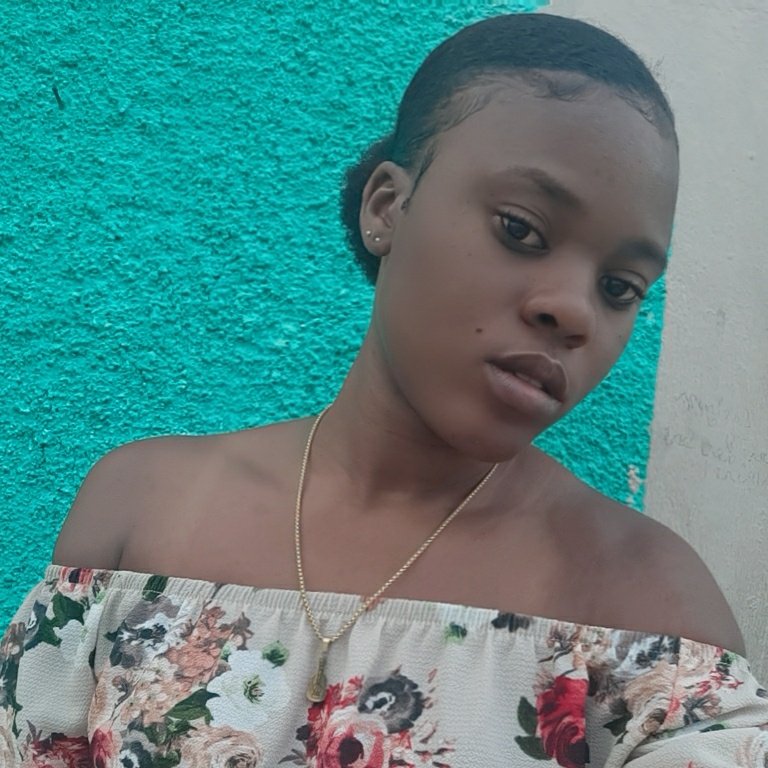 Sny_Lynn's tweet photo. #NouvellePhotoDeProfil https://t.co/EEwb3bchSn