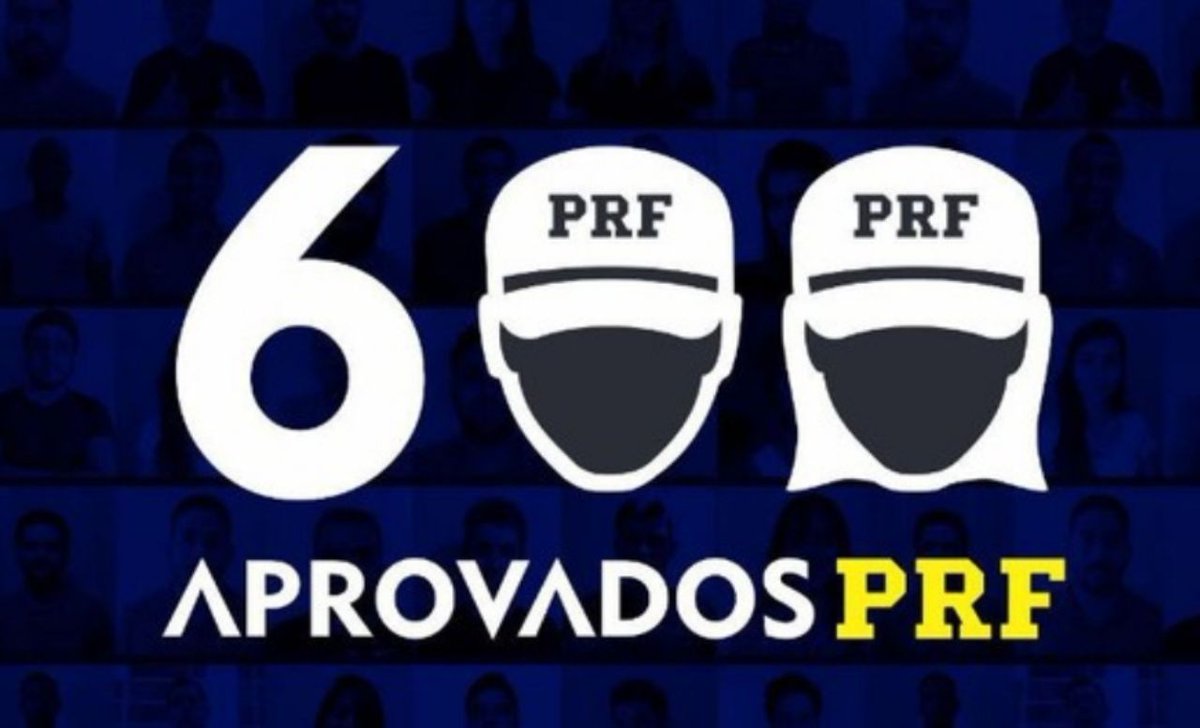vidaplayerbr's tweet photo. @2019Prf @jairbolsonaro @jorgeofco @AmendoncaMJSP Muito obrigado Sr Presidente o senhor é um verdade Herói em está fazendo tudo pelo nosso país 🇧🇷🇧🇷🇧🇷#PRF600 https://t.co/w3qS7j7vD4