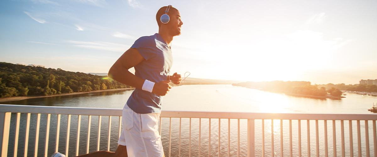 dixiebotanicals's tweet photo. For athletes, the focus on CBD has mostly been on ingestible products for promoting peak performance and faster recovery. But athletes can also use topical CBD to address their unique skincare needs!

Learn more about CBD skincare for athletes at: https://t.co/U7l2kRHi6k https://t.co/i6aMlgkCpk