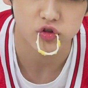 soobin& #39;s details — a very important thread !! ♡ˎˊ˗