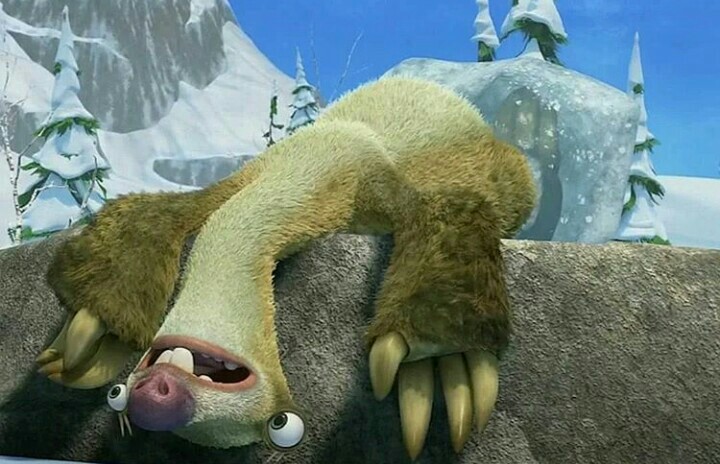 Ледниковый период 4 континентальный дрейф 2012. Ледниковый период (ice age) 2002. Какой есть ледниковый. Ледниковый период ленивец сид. Ледниковый период 2002 мэнни.