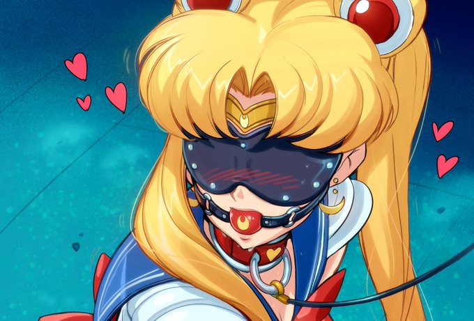 セーラームーン 高画質 のtwitterイラスト検索結果