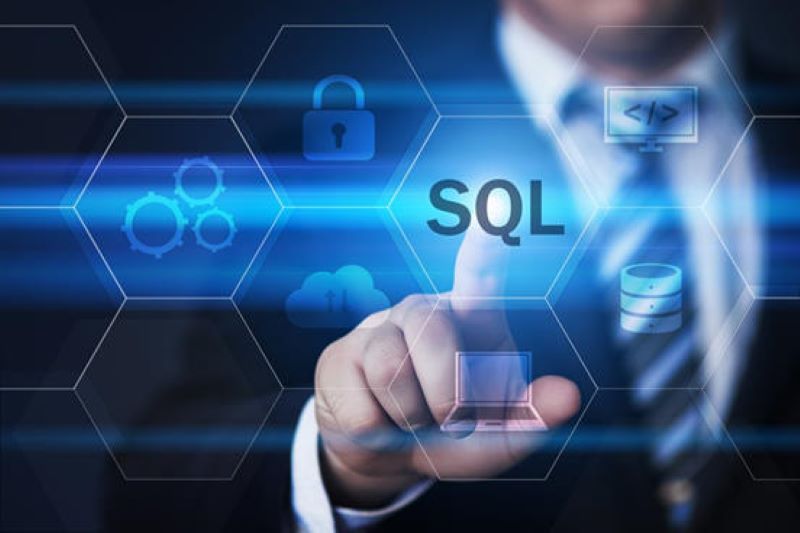 Condusiv's tweet image. #SQLServer databases are all high I/O utilization systems with a lot of workload against the storage array. Learn about I/O patterns and 6 Best Practices to Improve #SQL Query Performance. 

Read on! learn.condusiv.com/SQL-Article.ht…

#SQLperformance #Windowsperformance