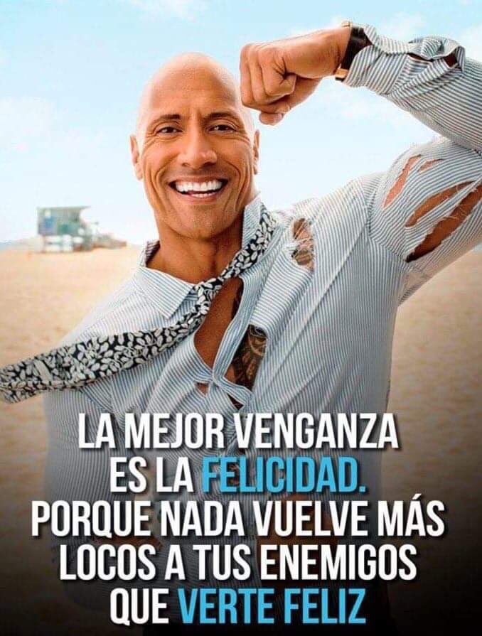 cgt1968's tweet photo. Definitivamente https://t.co/0DzuejIQb3