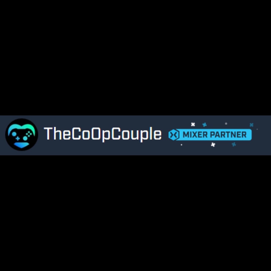 NateBrittGaming's tweet photo. There are far more talented and deserving. For that reason, this is far from a flex. We are humbled, confused, and dumbfounded by mixer's decision but deeply honored because we love mixer and the amazing friends we've met. Thank you friends. We love your faces, all of them. https://t.co/cUwgtZjGpA