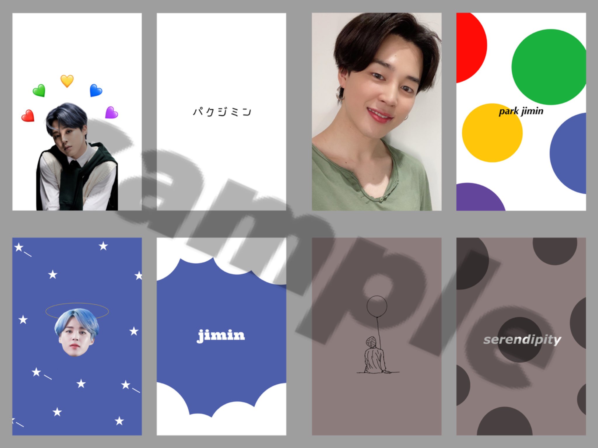 טוויטר Anri בטוויטר 最近トレカ作りハマってます どーーですか Bts Army Bts加工 トレカ 自作トレカ Armyさんと猛烈に絡みたい Armyと繋がりたい Bts好きな人と繋がりたい Jimin 同ペン拒否じゃないよ T Co Nmjjgsyhdw