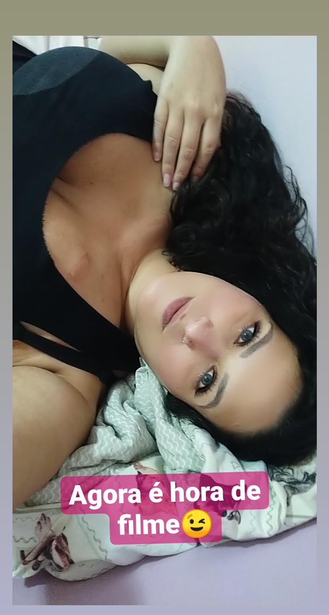 CatutaDaniela's tweet photo. 💖
#selfie #amesuascurvas #superação #plussizelife #belezaplussize #curvygirl #bbws #curvesarebeautiful #bodypositive #plussizemodel #curvas #plussizediva #mulheresreais #curvyfashion #plusbrazil #modeloplussize #inspiração #unhas #amorproprio #blogger #pes #musaplussize #love https://t.co/uYWgMgp76N